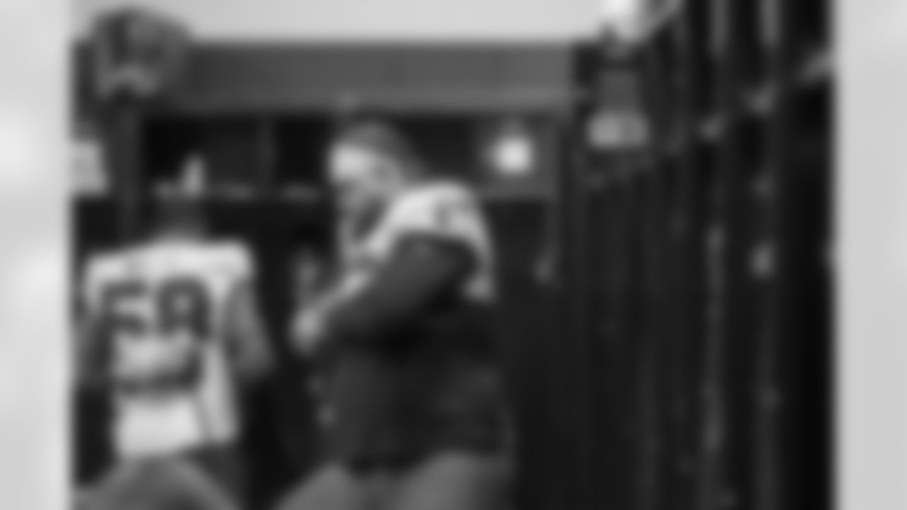 20251221 - TBBvCAR - 089