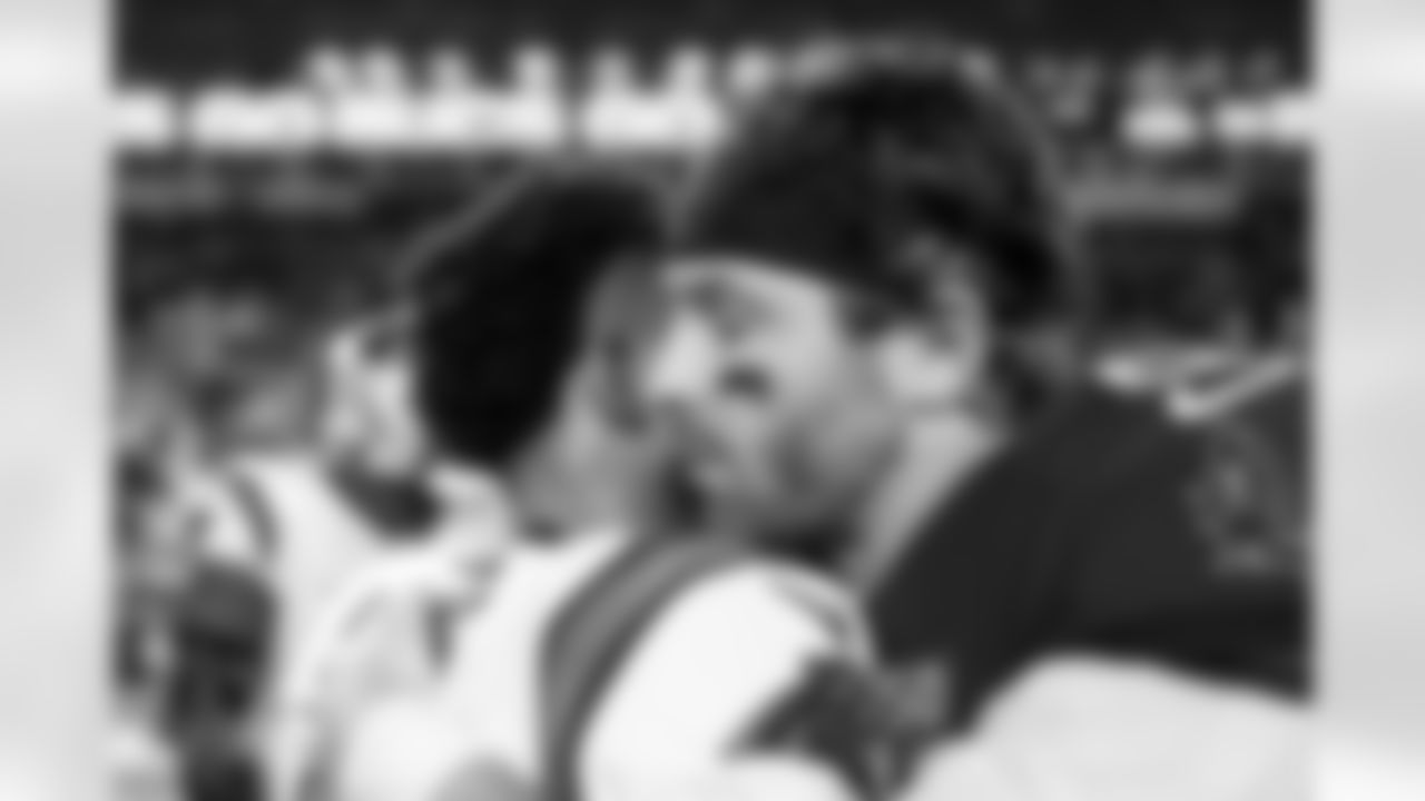 20260103 - TBBvCAR - 459