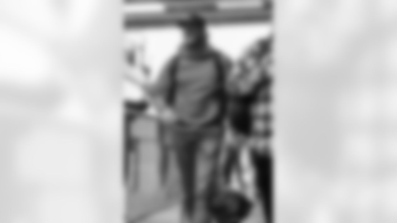 20251116 - TBBvBUF - 003