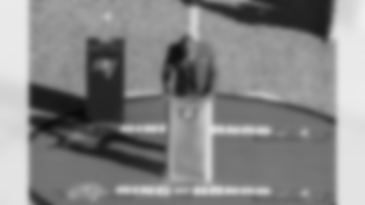 20251130 - TBBvARI - 475