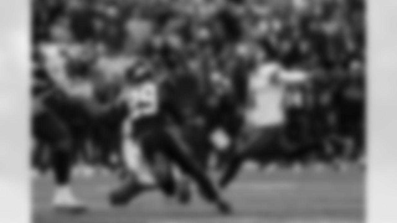 20251221 - TBBvCAR - 202