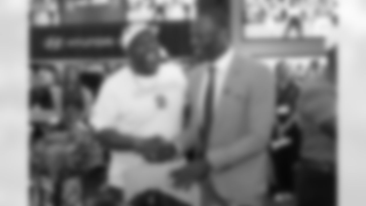 20251130 - TBBvARI - 036