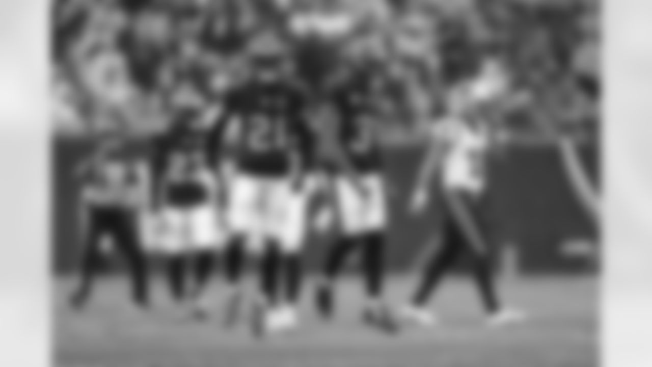 20260103 - TBBvCAR - 253