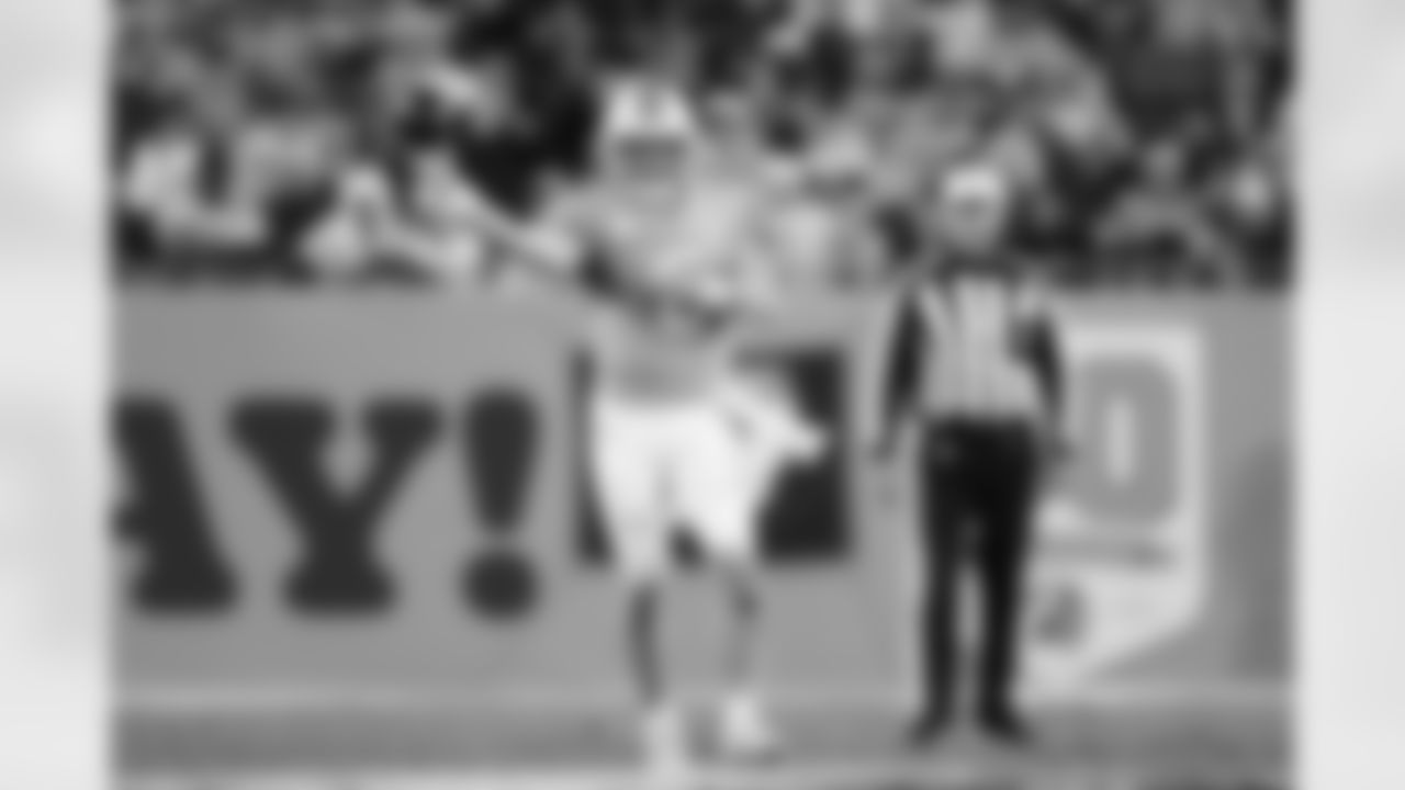 20251211 - TBBvATL 637