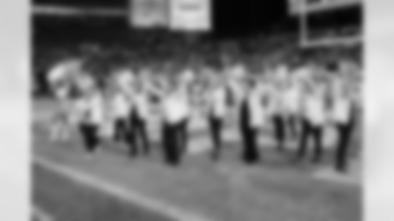 20251211 - TBBvATL 422