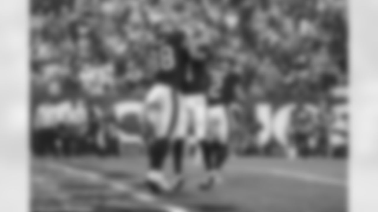 20260103 - TBBvCAR - 224