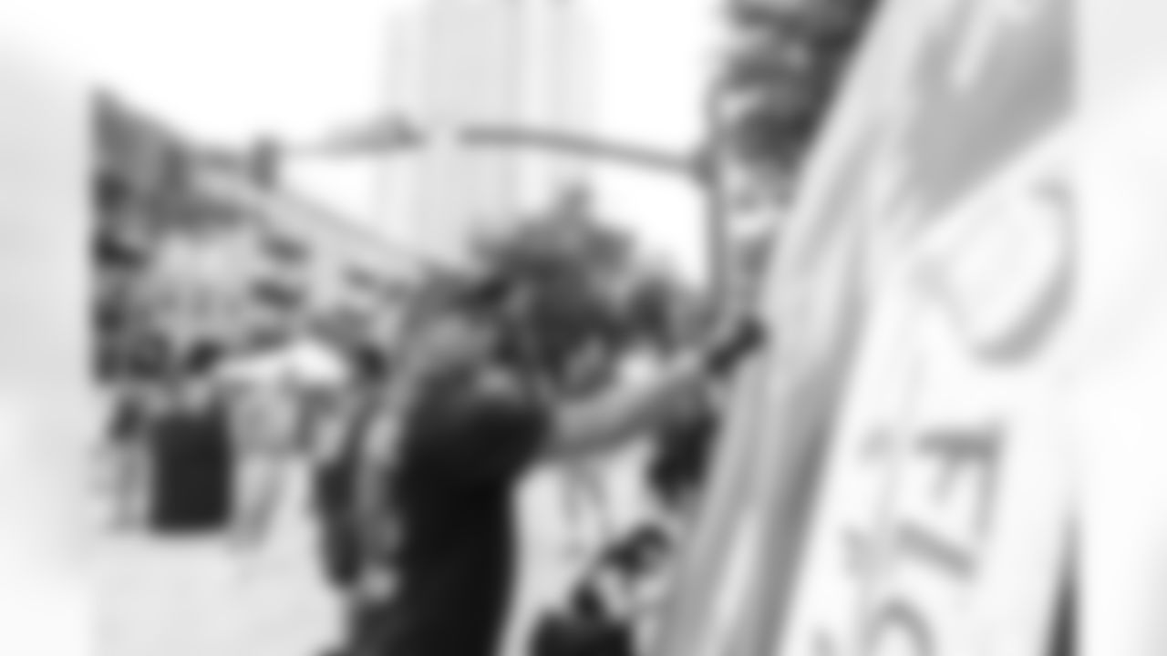 260423_DraftParty_112