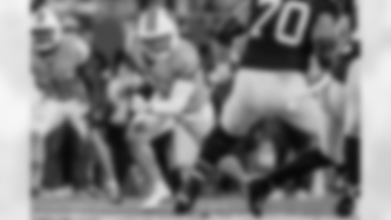 251211_DD_Falcons_Bucs_110