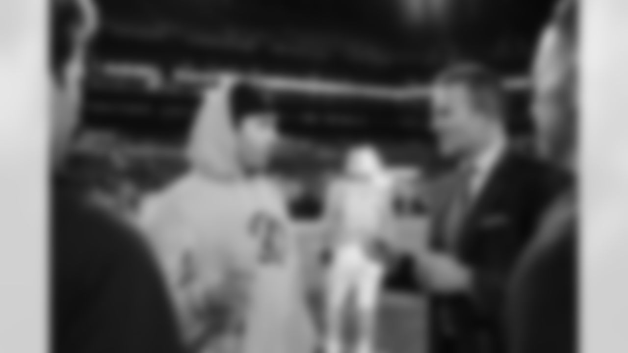 2025111 - TBBvATL 222