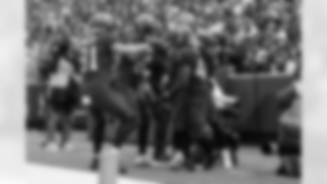 20251116 - TBBvBUF - 157