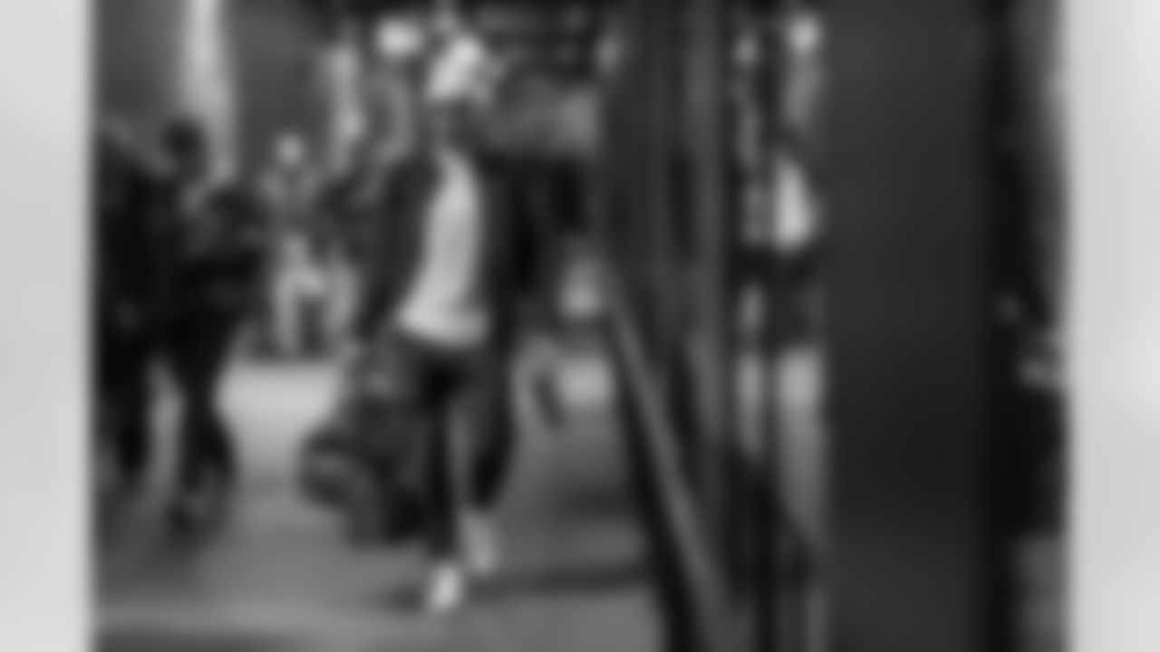 20251221 - TBBvCAR - 003