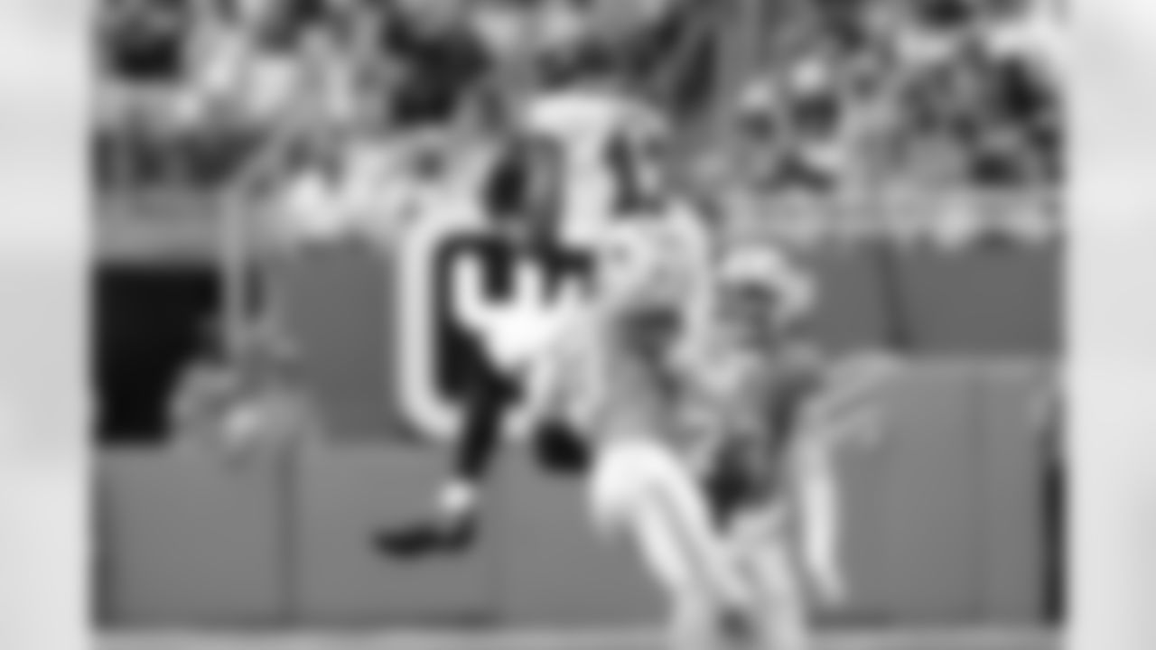 20251228 - TBBvMIA - 177