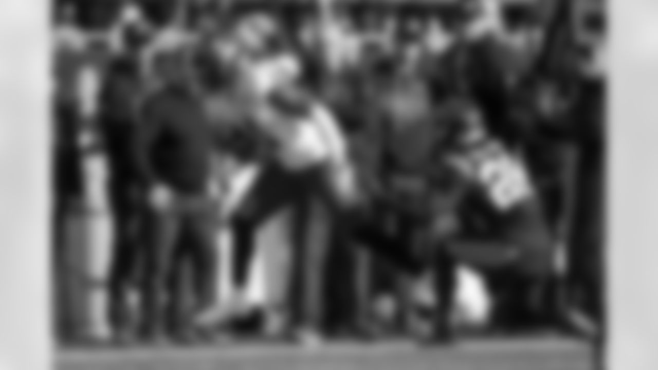 20251221 - TBBvCAR - 165