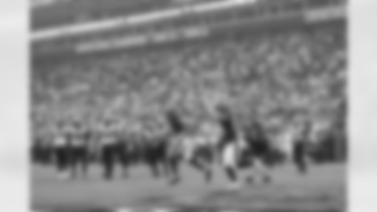 20260103 - TBBvCAR - 234