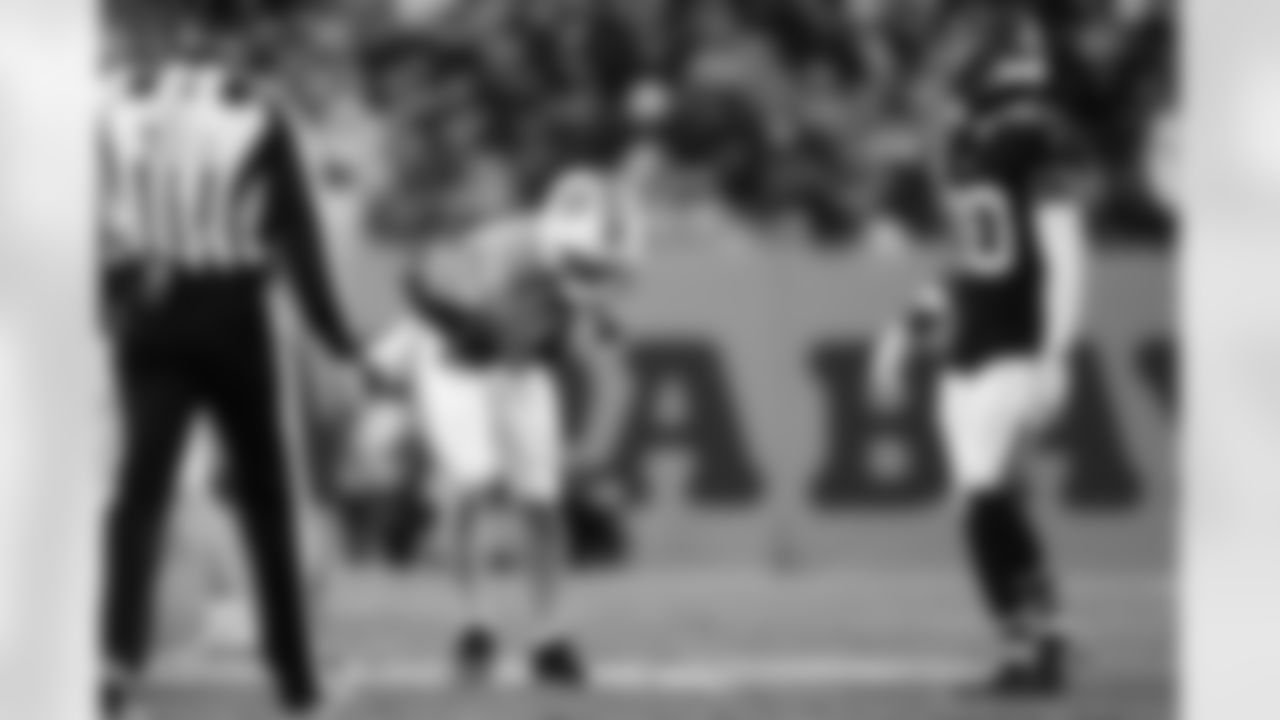 20251211 - TBBvATL 592