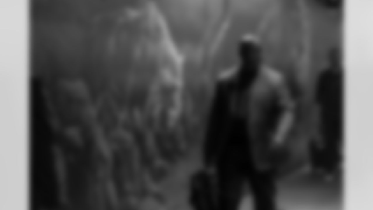 20251221 - TBBvCAR - 001