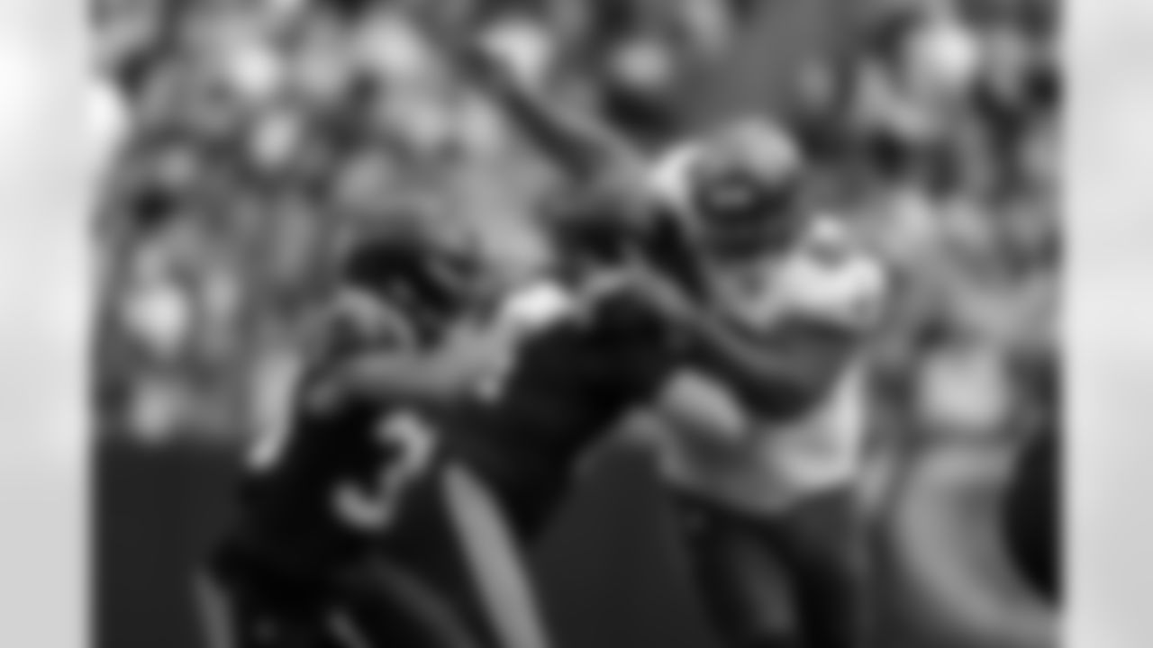 20251221 - TBBvCAR - 186