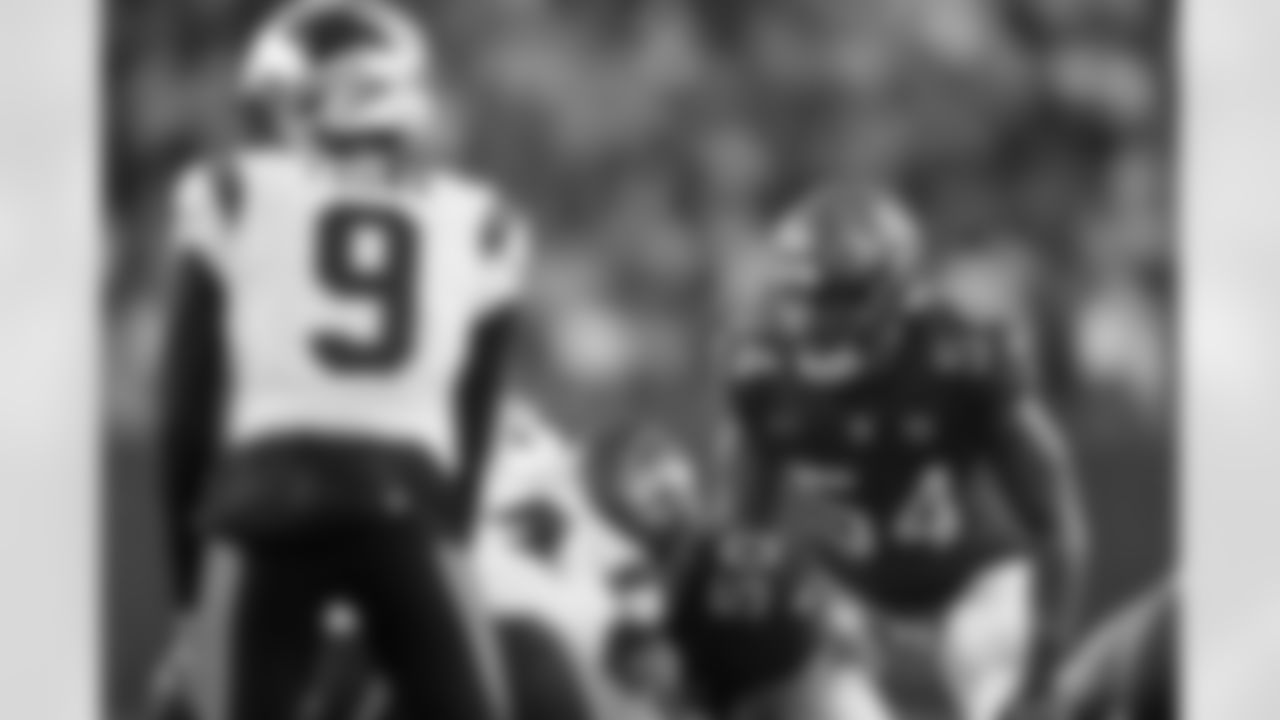 20260103 - TBBvCAR - 388