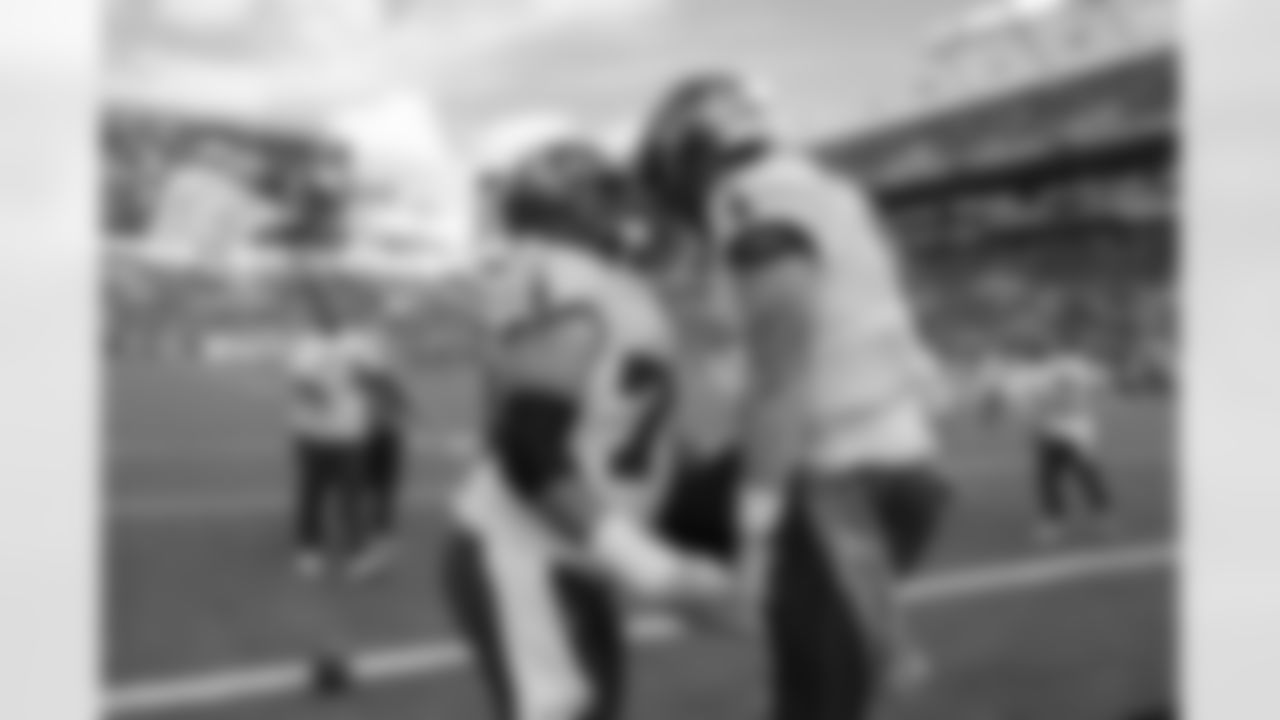 49ers vs. Bucs