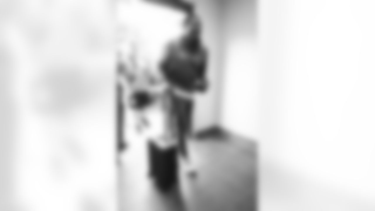 20251228 - TBBvMIA - 054