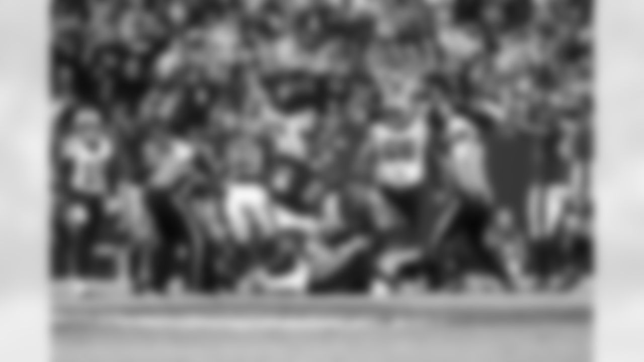 20260103 - TBBvCAR - 382