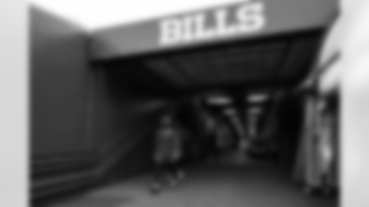 20251116 - TBBvBUF - 058