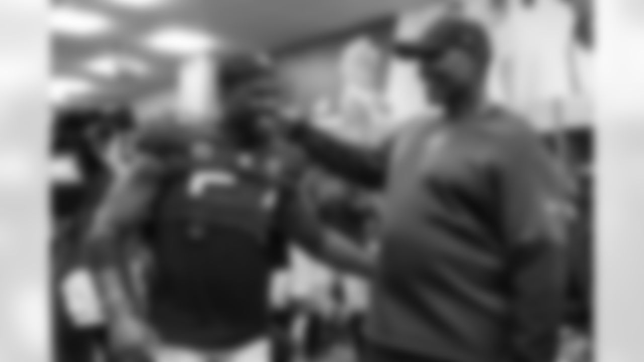 20260103 - TBBvCAR - 444