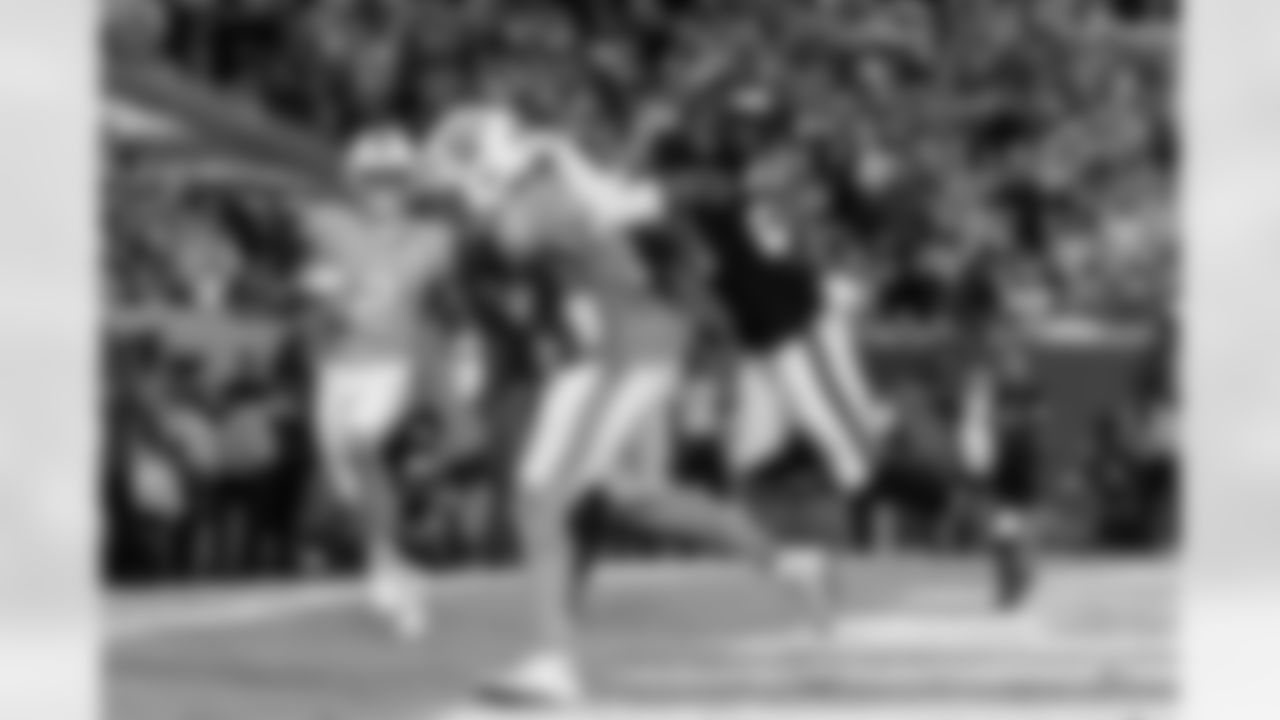 251211_DD_Falcons_Bucs_101