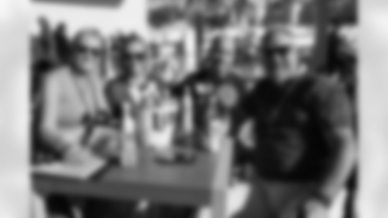 240121_MC_Bucs_Watch_Party_WEBSIZE040