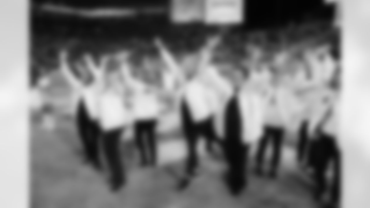 20251211 - TBBvATL 421