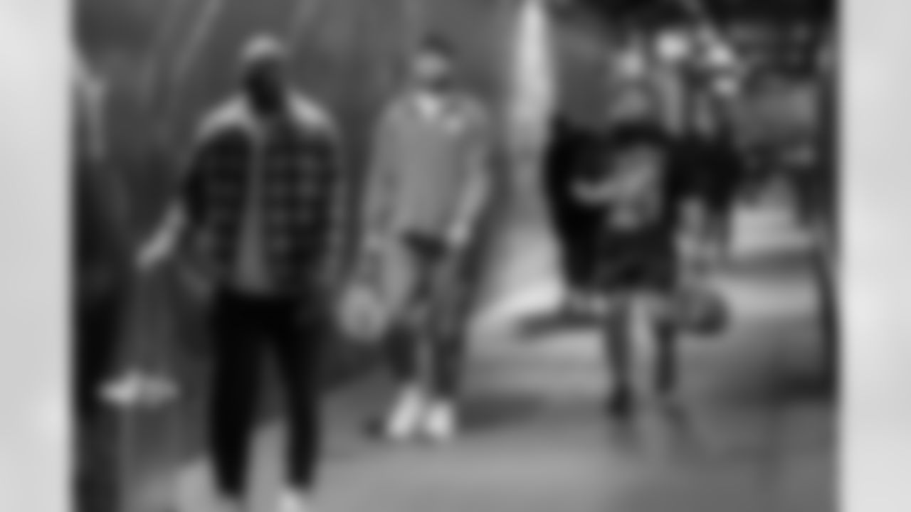 20251221 - TBBvCAR - 024