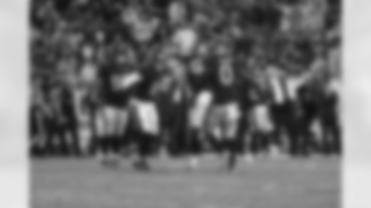 20260103 - TBBvCAR - 364