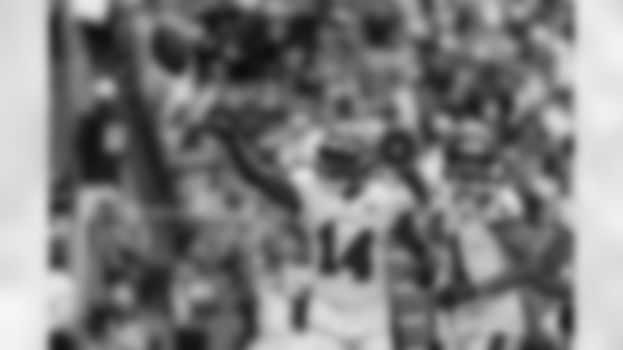 20251228 - TBBvMIA - 173