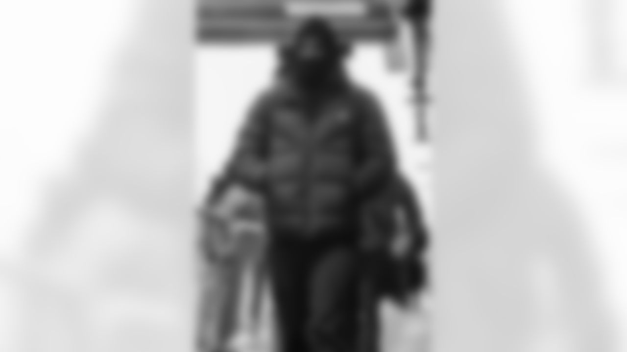 20251116 - TBBvBUF - 022