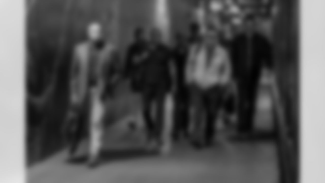 20251221 - TBBvCAR - 005