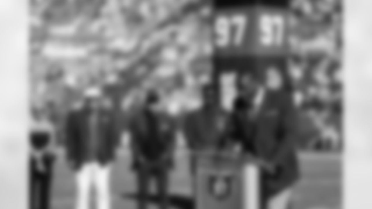 20251130 - TBBvARI - 450