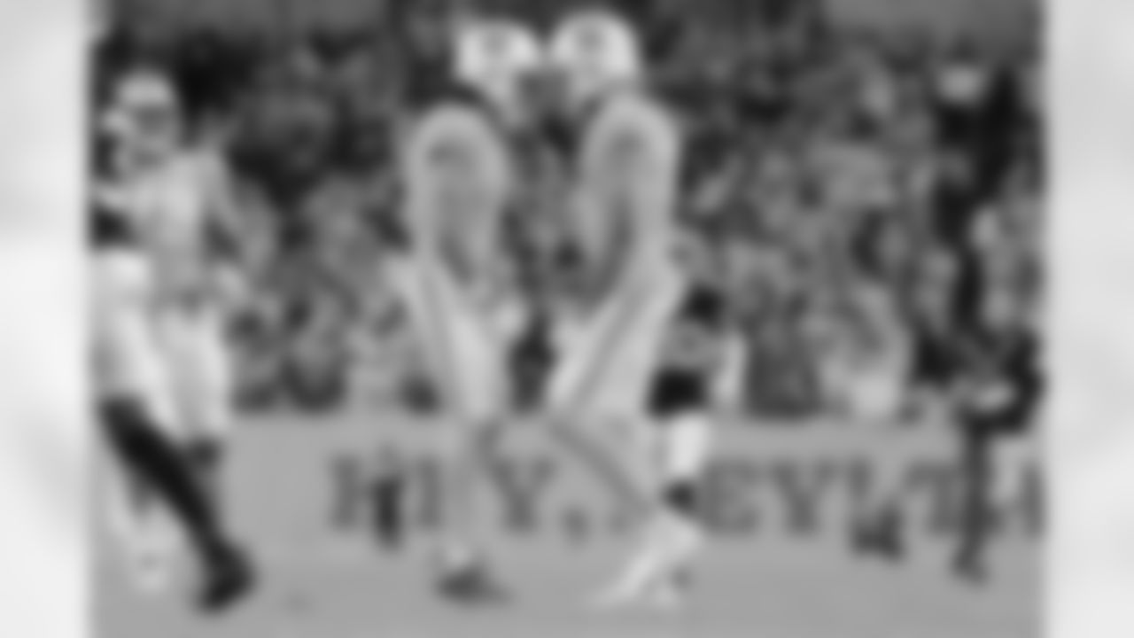 20251211 - TBBvATL 536-2