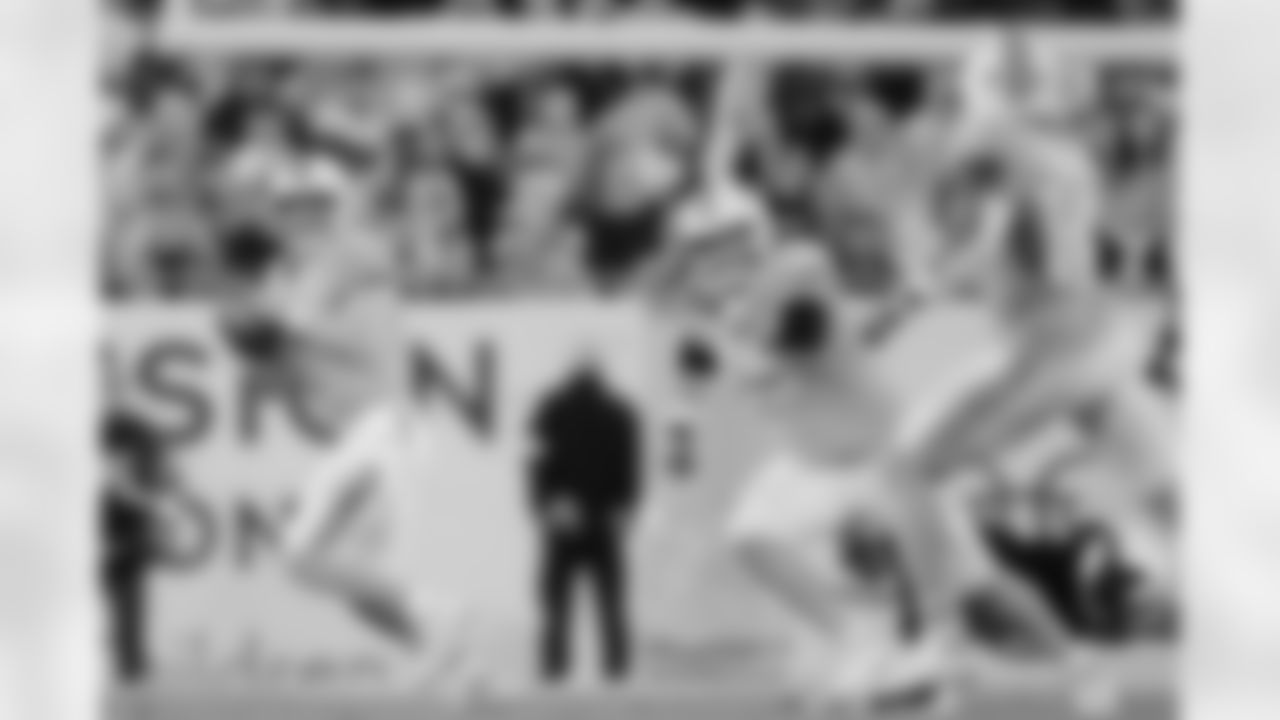 20251211 - TBBvATL 424