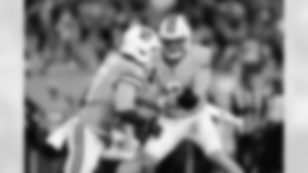 2025111 - TBBvATL 365