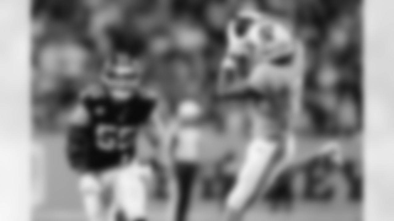 2025111 - TBBvATL 378