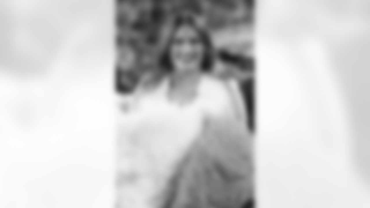 TAMPA, FL - December 11, 2025 - The Tampa Bay Buccaneers and Atlanta Falcons during a regular season game at Raymond James Stadium. The Bucs lost the game, 29-28. Photo By Doug DeFelice/Tampa Bay Buccaneers