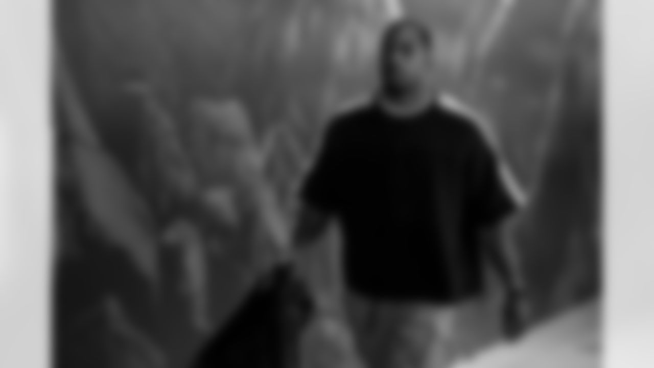 20251221 - TBBvCAR - 031