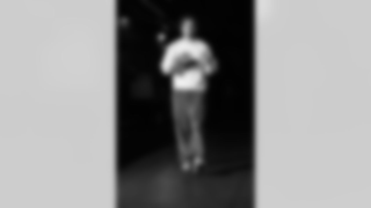 2025111 - TBBvATL 145