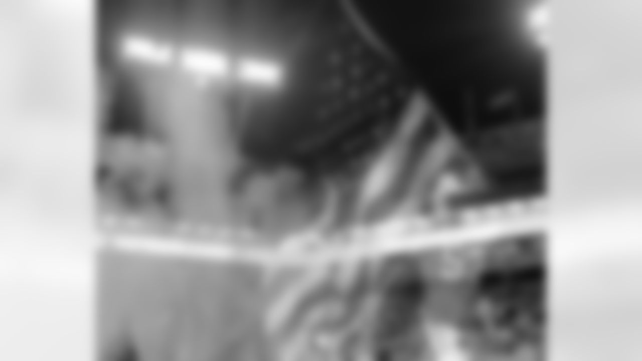 251211_DD_Falcons_Bucs_010