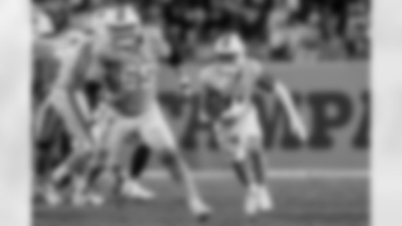 251211_DD_Falcons_Bucs_113