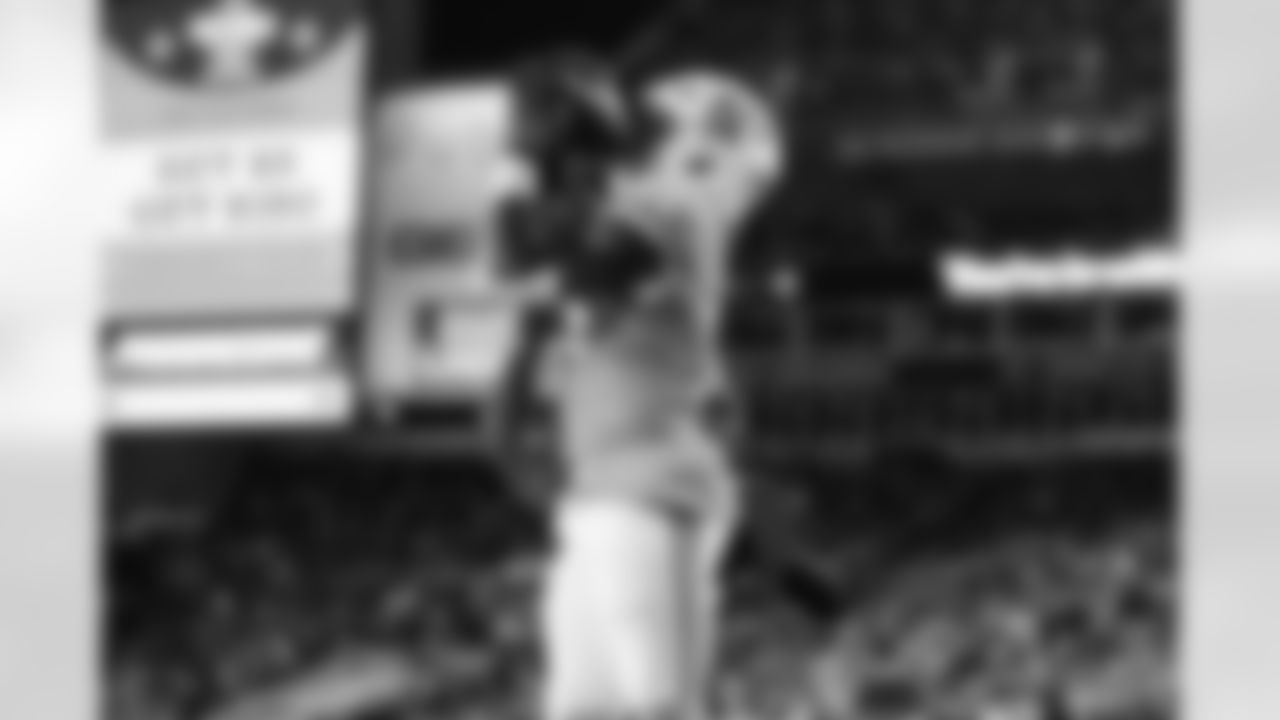 20251211 - TBBvATL 606