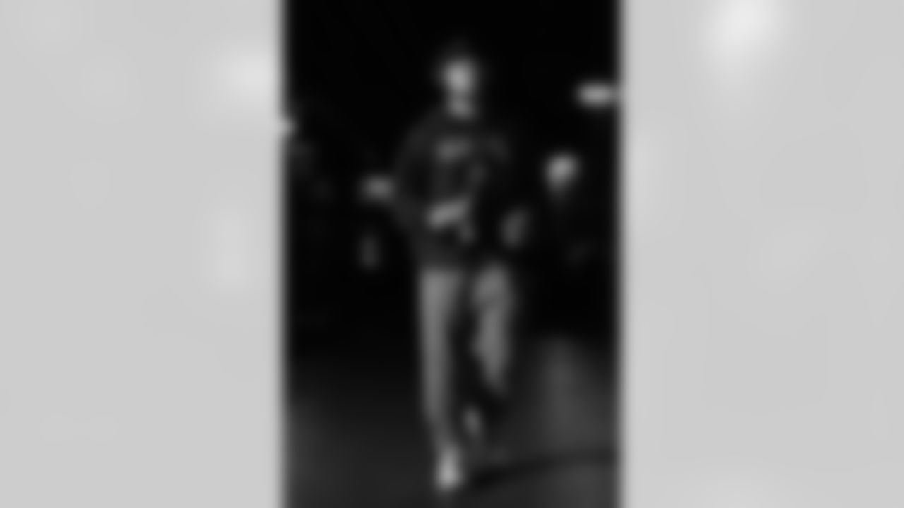 2025111 - TBBvATL 156