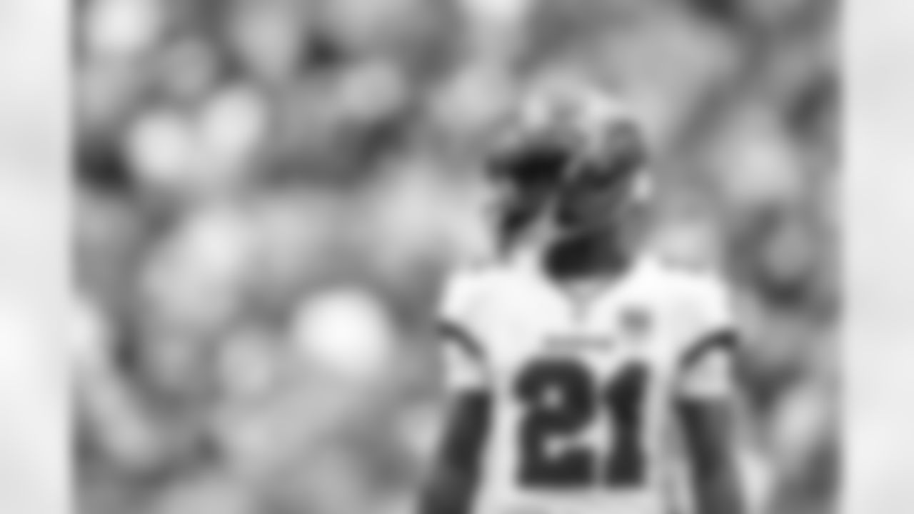 20251228 - TBBvMIA - 181