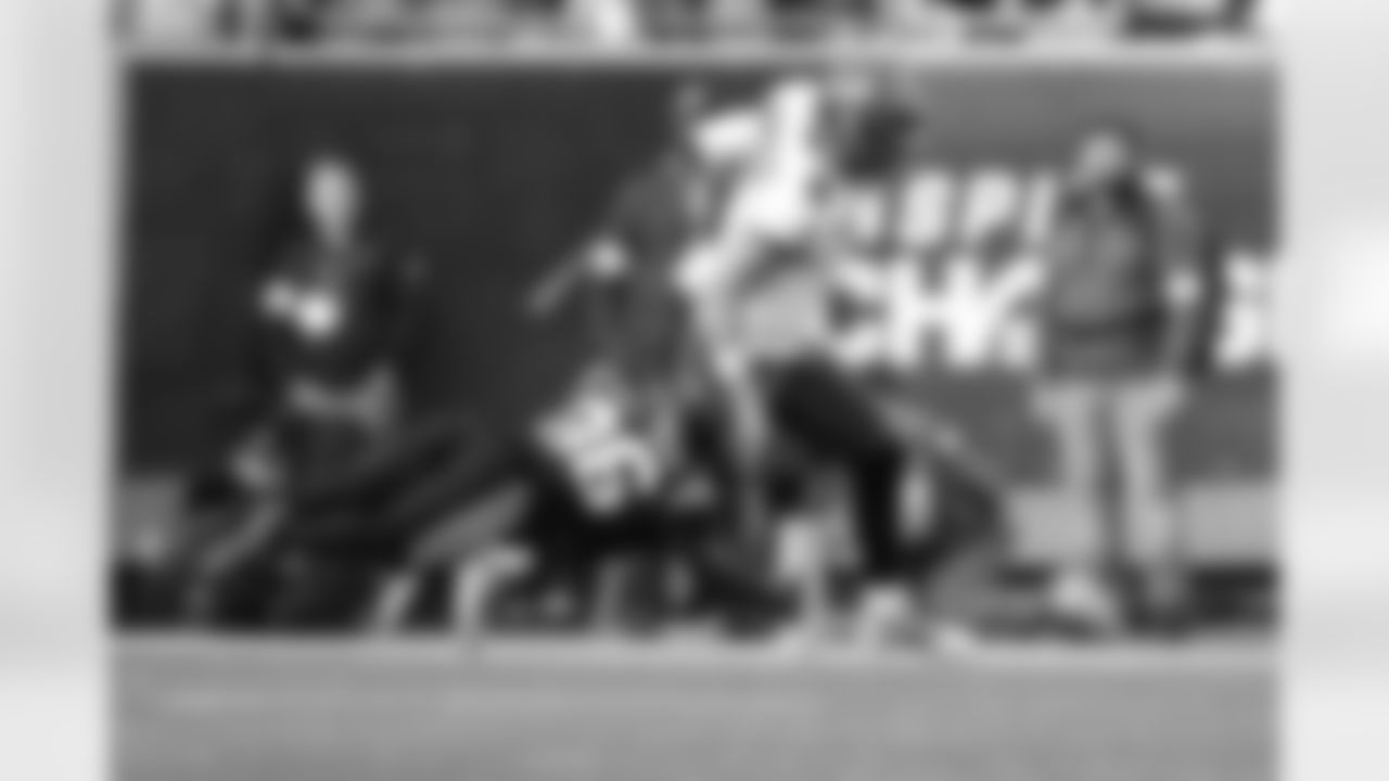 20251221 - TBBvCAR - 201