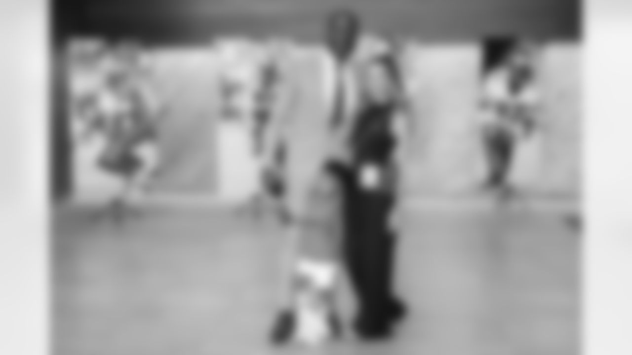 20251130 - TBBvARI - 019